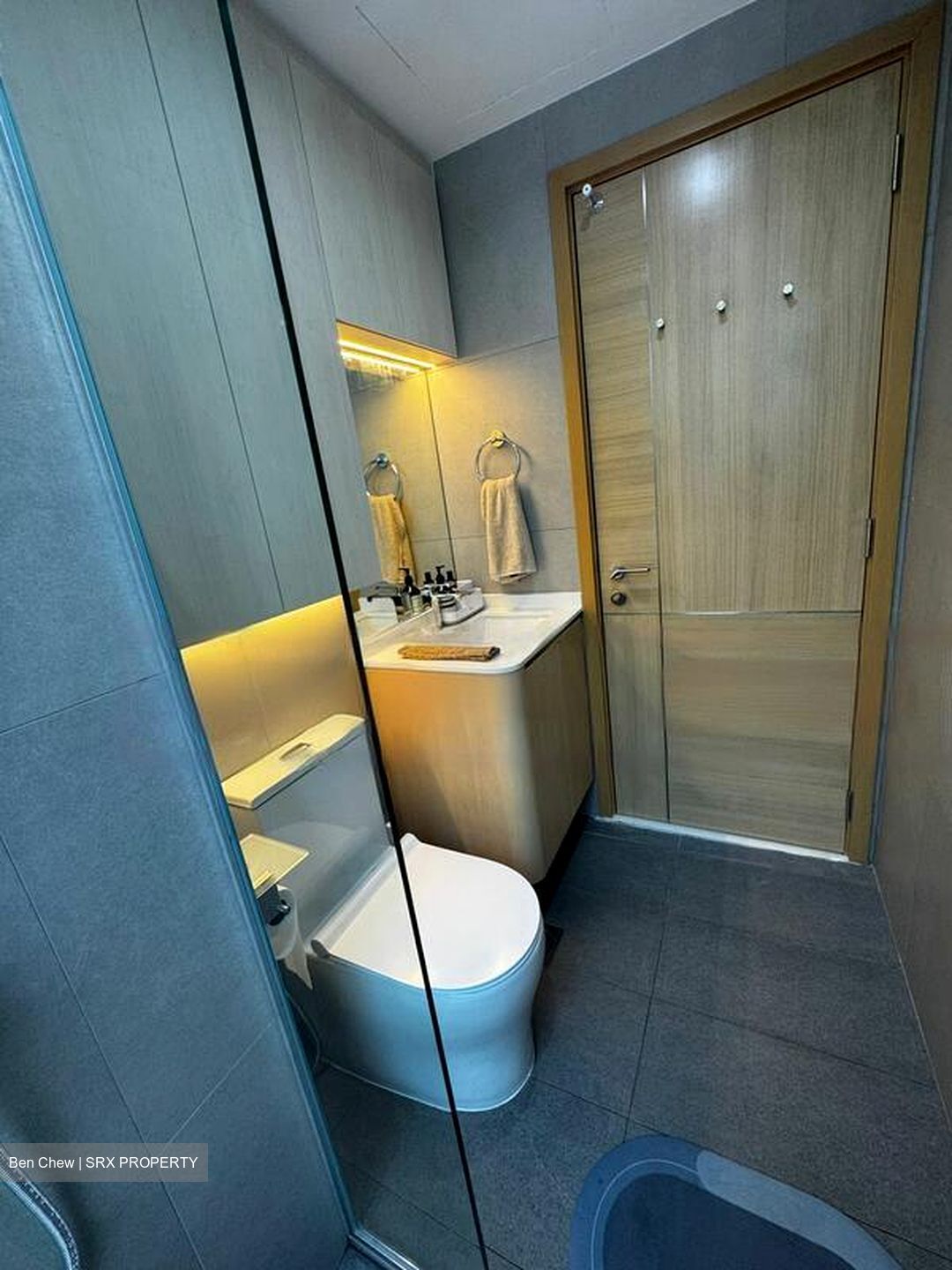 The Maylea (D5), Condominium #472328281